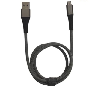 کابل شارژ میکرو بیسوس Baseus مدل BS-200