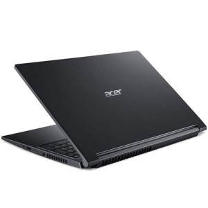 لپ تاپ ایسر Aspire 7 A715-42G  G پردازنده AMD Ryzen 7 حافظه داخلی 1T SSD حافظه رم 16GB