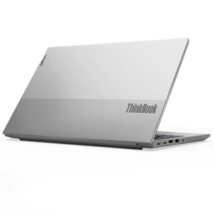 لپ تاپ لنوو ThinkBook 15 Gen 2  DE پردازنده Core i3 حافظه داخلی 512GB SSD حافظه رم 8GB