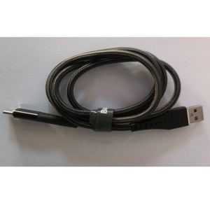 کابل شارژ میکرو بیسوس Baseus مدل BS-200