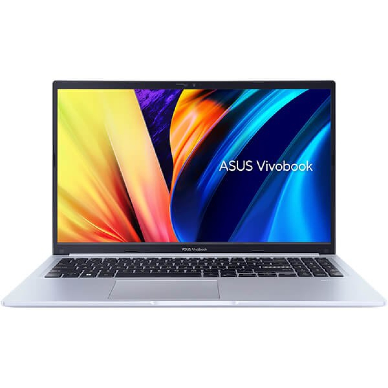 لپ تاپ ایسوس VivoBook R1502ZA  CA پردازنده Core i5 حافظه داخلی 512GB SSD حافظه رم 16GB
