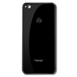 درب پشت هواوی مدل Huawei Honor 8 lite
