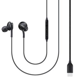 هندزفری AKG تایپ سی سامسونگ +Galaxy Note 10/Note 10