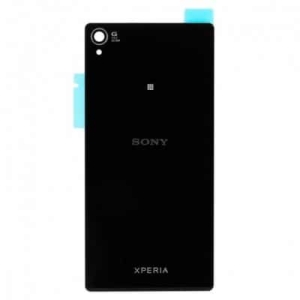 درب پشت اصلی سونی Sony Xperia Z4