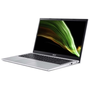 لپ تاپ ایسر Aspire 3 A315-58G  CA پردازنده Core i5 حافظه داخلی 1T HDD حافظه رم 8GB