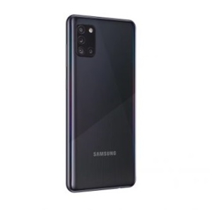 گوشی سامسونگ Galaxy A31 با ظرفیت 128/6GB دو سیم کارت - پک ویتنام