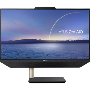 کامپیوتر همه کاره ایسوس مدل ZEN AIO E5401WRAK  C