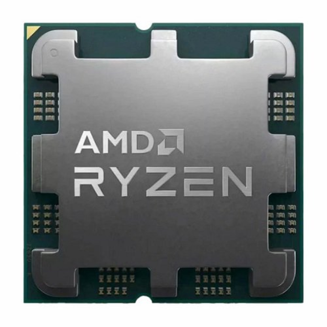 پردازنده ای ام دی مدل Ryzen 9 7950X3D