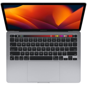 لپ تاپ اپل مدل MacBook Pro M2 2022  MNEP3