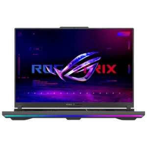 لپ تاپ ایسوس مدل ROG Strix G16 G614JV  BX