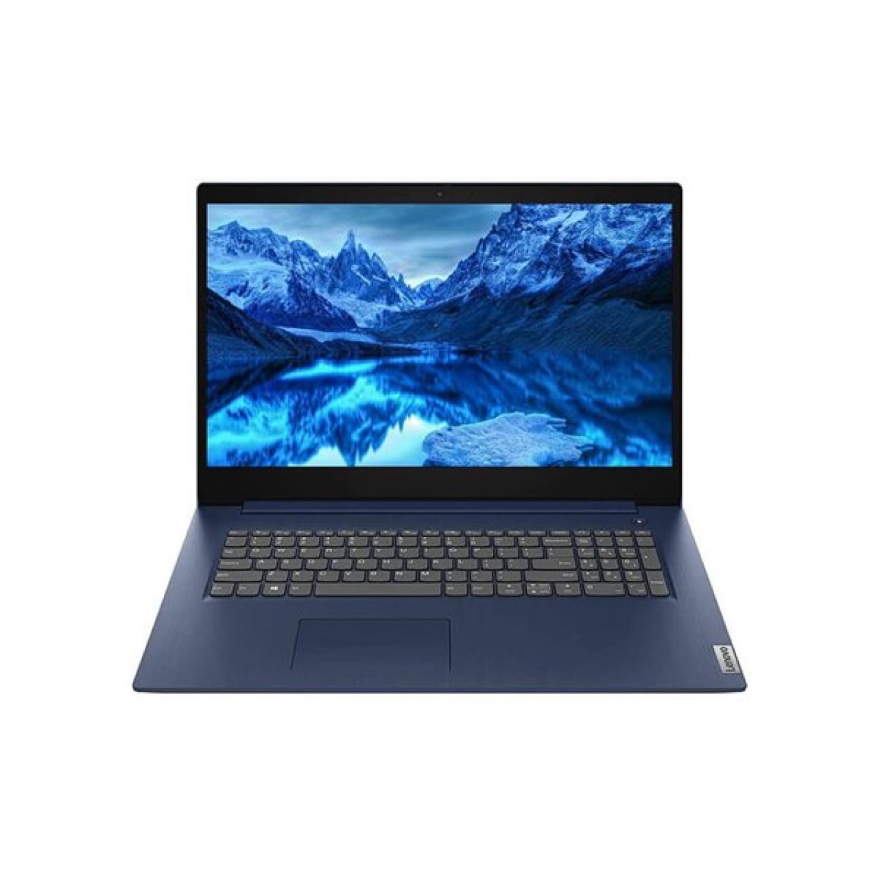 لپ تاپ لنوو مدل IdeaPad 3  BF