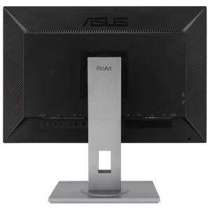 مانیتور 24.1 اینچ ایسوس مدل ProArt Display PA248QV