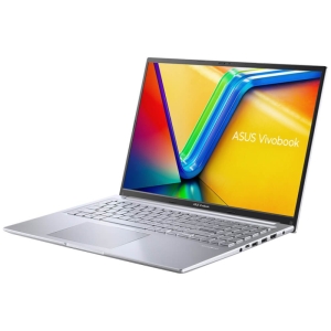 لپ تاپ ایسوس مدل VivoBook R1605ZA  CA