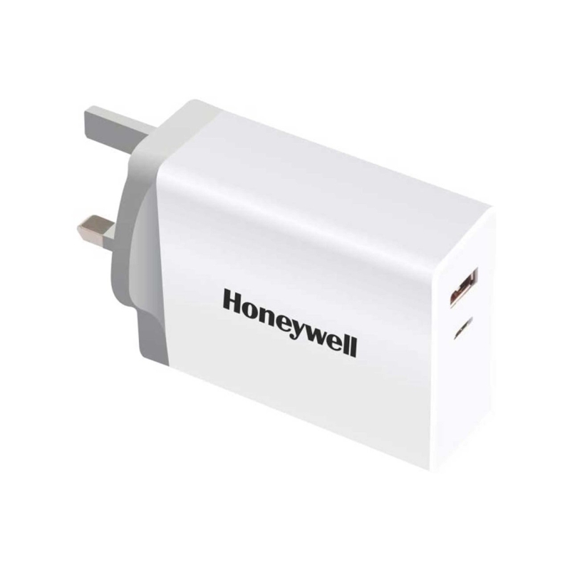 شارژر دیواری هانیول مدل HC000016