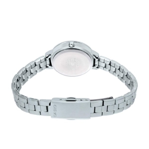 ساعت مچی عقربه ای زنانه کاسیو مدل LTP-E162D-4ADF