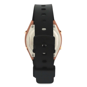 ساعت مچی دیجیتال زنانه کاسیو مدل LW-204-1ADF