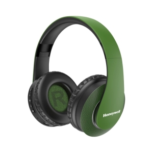 هدفون بی سیم هانیول مدل Suono P20 