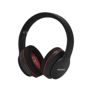هدفون بی سیم هانیول مدل Suono P20 
