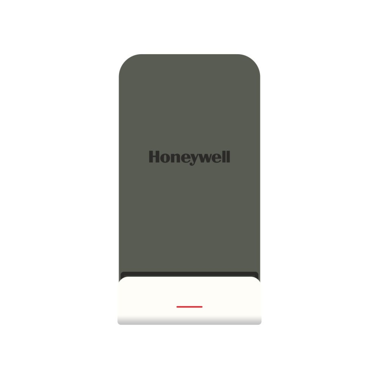 شارژر بی سیم هانیول مدل Zest Wireless – D