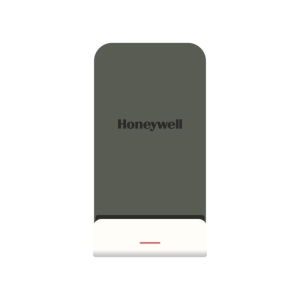 شارژر بی سیم هانیول مدل Zest Wireless – D