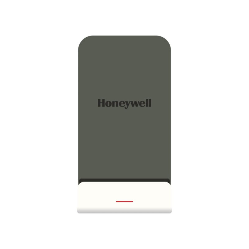 شارژر بی سیم هانیول مدل Zest Wireless – D