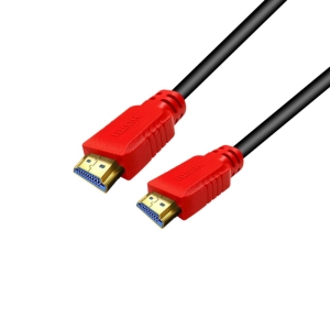 کابل HDMI هانی ول مدل HC000003 طول 5 متر