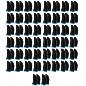 آستین کنترل کننده انگشت مدل GL1 بسته 100 عددی