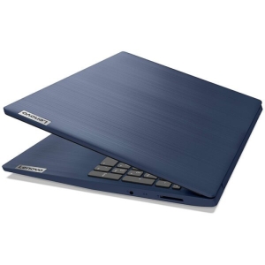 لپ تاپ لنوو مدل IdeaPad 3  DI