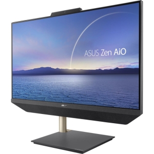 کامپیوتر همه کاره ایسوس مدل ZEN AIO E5401WRAK  C