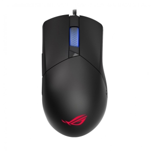 موس ایسوس مدل ASUS ROG Gladius III