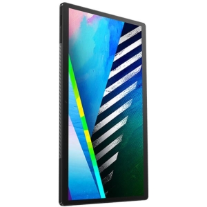 لپ تاپ ایسوس مدل VivoBook T3300KA  E