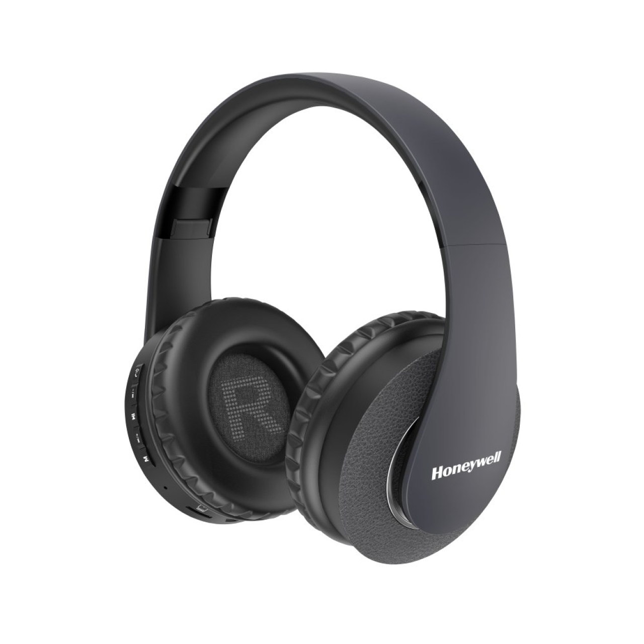 هدفون بی سیم هانیول مدل Suono P20 