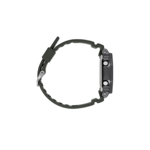 ساعت مچی عقربه‌ای مردانه کاسیو مدل GM-2100B-4ADR