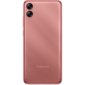 گوشی موبایل سامسونگ مدل Galaxy A04e دو سیم‌ کارت ظرفیت 64 گیگابایت و رم 3 گیگابایت