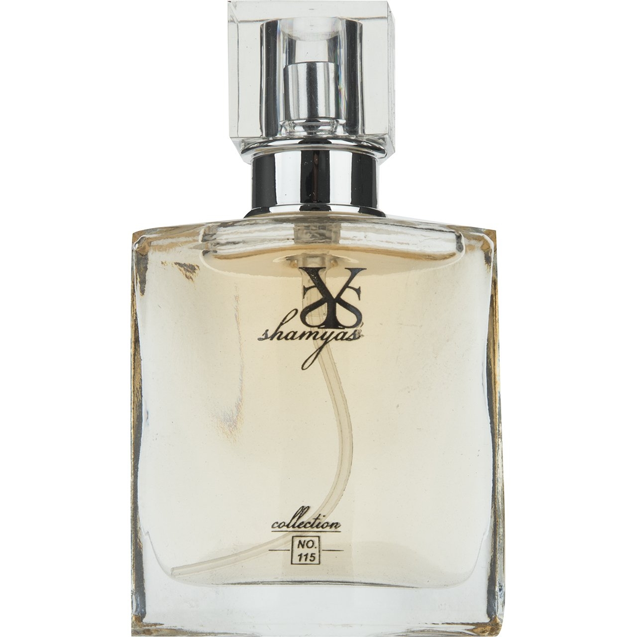 ادوپرفیوم زنانه شمیاس مدل La Vie est Belle حجم 30 میلی لیتر