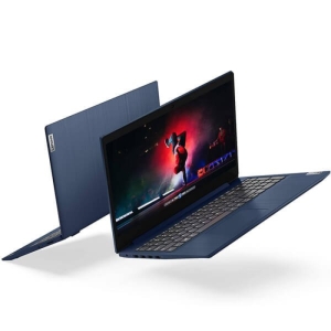 لپ تاپ لنوو مدل IdeaPad 3  DI