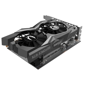 کارت گرافیک (4GB) ZOTAC GAMING GTX1650 AMP Core