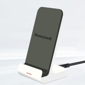 شارژر بی سیم هانیول مدل Zest Wireless – D