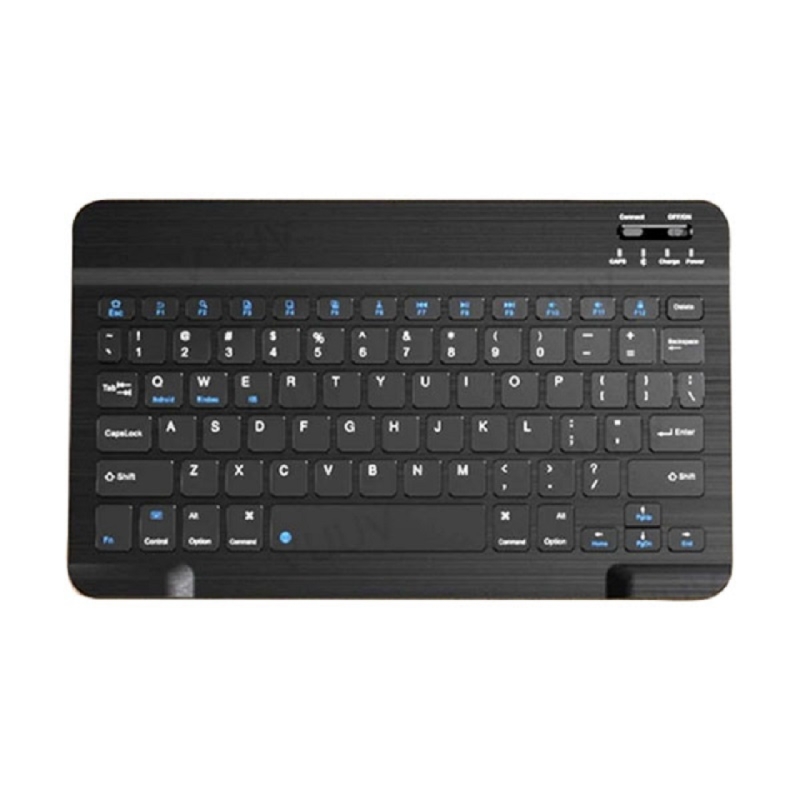 کیبورد بی سیم  مخصوص موبایل JEQANG مدل JW-330