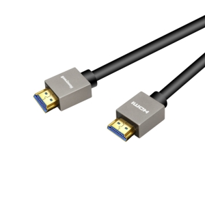 کابل HDMI هانی ول مدل 4k2k طول 10 متر