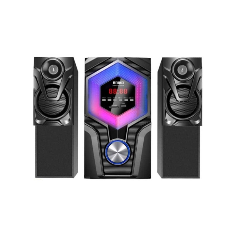 اسپیکر PNET مدل ANIKO-M202H