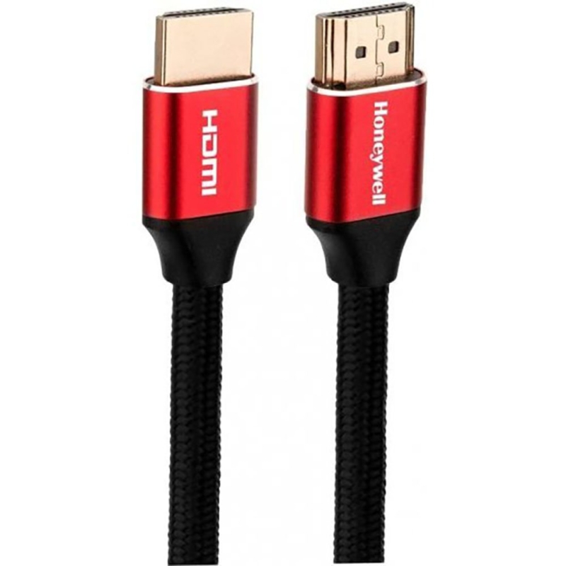 کابل تبدیل HDMI هانی ول مدل HC000013 طول 2 متر