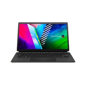 لپ تاپ ایسوس مدل VivoBook T3300KA  E