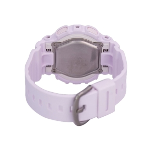 ساعت مچی عقربه ای زنانه کاسیو مدل BA-130WP-6ADR