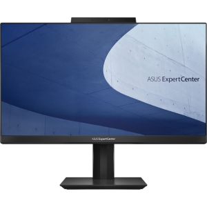 کامپیوتر همه کاره ایسوس مدل  ExpertCenter E5202WHAK – C