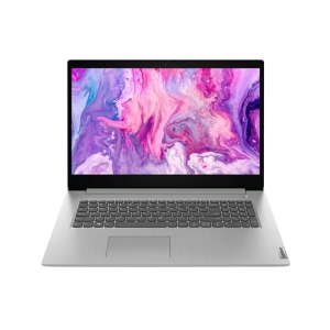 لپ تاپ لنوو مدل 12G 1TB SSD Core i7 IdeaPad 3  BD