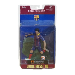 فیگور مدل Messi