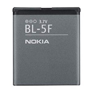 باتری اصلی نوکیا Nokia N96
