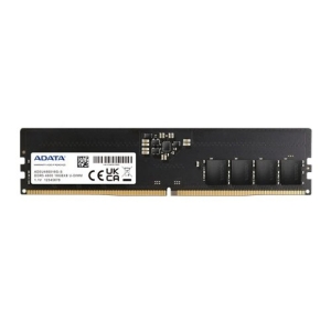 رم Black 16GB 4800MHz CL40 DDR5 Adata