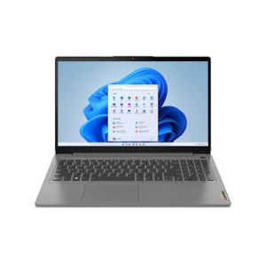 لپ تاپ لنوو مدل 8G 256G Core i7 IdeaPad 3 B